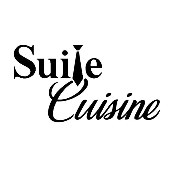 Suite Cuisine